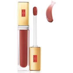 Elizabeth Arden Beautiful Color Luminous Lip Gloss Colore Latte