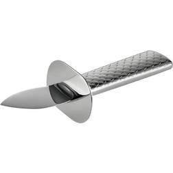 Alessi Colombina Fish FM23/44 Cuchillo de Ostras