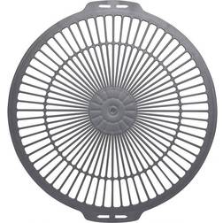 Birkmann Cake Dividers & Cooling Grate Easy Baking Backgerät