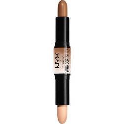 NYX Wonder Stick Contour Stick Medium 8g