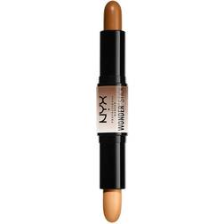 NYX Wonder Stick Contour Stick Deep 8g