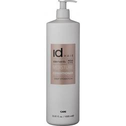 idHAIR Elements Xclusive Moisture Conditioner 1000ml