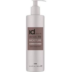 idHAIR Elements Xclusive Moisture Conditioner 300ml