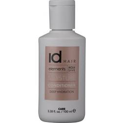idHAIR Elements Xclusive Moisture Conditioner 100ml