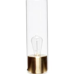 Hübsch 890411 Bordlampe 40cm