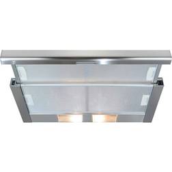 CDA CTE9SS 90cm, Stainless Steel