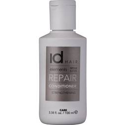 idHAIR Elements Xclusive Repair Conditioner 100ml