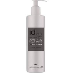 idHAIR Elements Xclusive Repair Conditioner 300ml