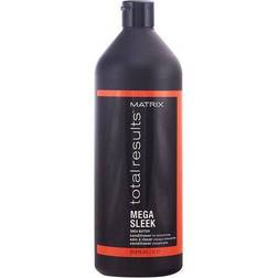 Matrix Total Results Mega Sleek Conditioner 1000ml