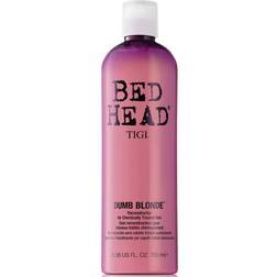 Tigi Bed Head Dumb Blonde Reconstructor Conditioner