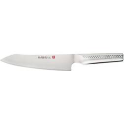 Global NI Oriental GN-009 Kockkniv 20 cm