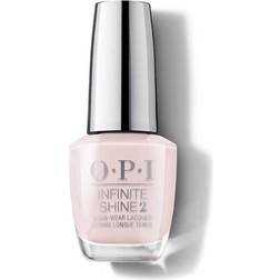 OPI Lisbon Infinite Shine Lisbon wants Moor OPI 15ml