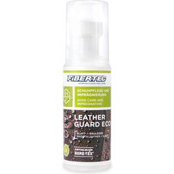 Fibertec Leather Guard Eco 100ml