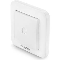 Bosch Universal Switch