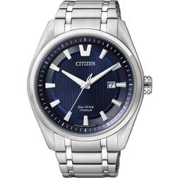 Citizen AW1240-57L