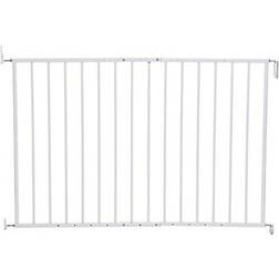 DreamBaby Arizona Extenda Gate