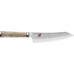 Miyabi BIRCH - 5000MCD Santokukniv 18 cm