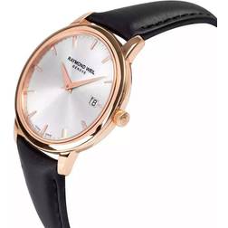 Raymond Weil Toccata (5488-PC5-65001)