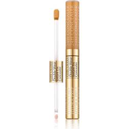 Estée Lauder Double Wear Instant Fix Concealer 24H + Hydra Prep 0.5N Ultra Light