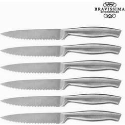 Bravissima Kitchen Professionella V1700175 Knife Set