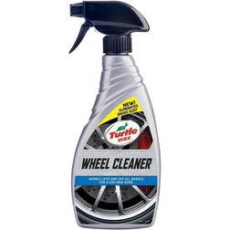 Turtle Wax Wheel Cleaner