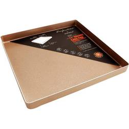 MyLifeUNIT Square Kakform 27.9 cm