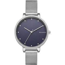 Skagen Hagen (SKW2582)