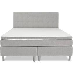 Elegance Headboard Sänggavel 140cm