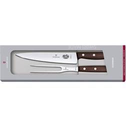 Victorinox Rosewood 5.1020.2G Forskærerkniv