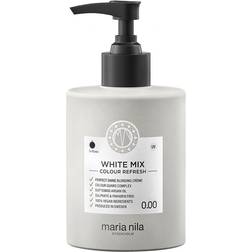 Maria Nila Colour Refresh #0.00 White Mix 300ml