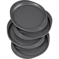 Wilton Easy Layers Pajform 20.3 cm