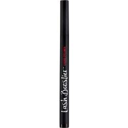 Ardell Beauty Lash Boostier Eyeliner 1 pieces Nero unisex