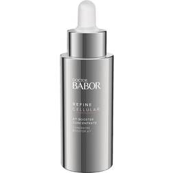 Babor Refine Cellular A16 Booster Concentrate 30ml