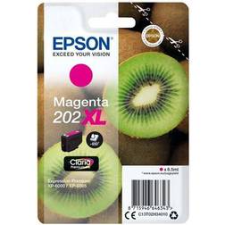 Epson C13T02H34020 (Magenta)