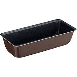 Tefal Success Cake Pan 28 cm