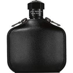John Varvatos Dark Rebel Rider EdT 75ml