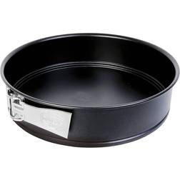 Dr. Oetker Tradition Moule à charnière 28 cm