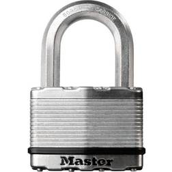 Master Lock M15EURDLF 64 mm Acier Laminé