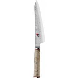 Zwilling Miyabi 5000MCD 34381-141 Allkniv 14 cm