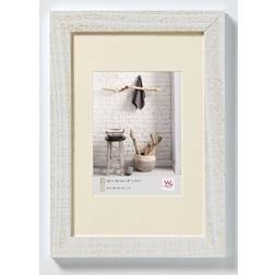 Walther Home Photo Frame 13x18cm