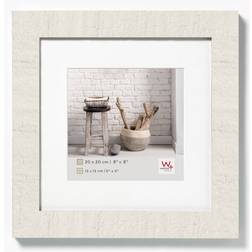 Walther Home Ram 20x20cm