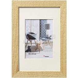 Walther Home Photo Frame 30x40cm