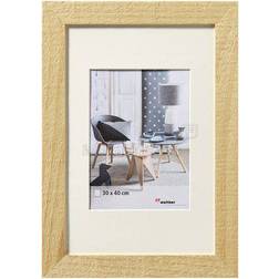 Walther Home Ram 30x40cm