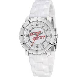 Miss Sixty Femme SIJ004 (40 mm)