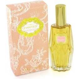 Dana Chantilly EdT 2 fl oz