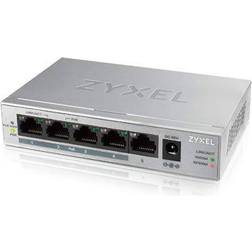 Zyxel GS1005HP