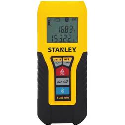 Sealey Stanley TLM 99S Afstandsmeter