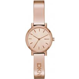 DKNY pour femme NY2308