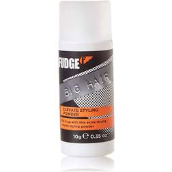 Fudge Big Hair Elevate Styling Powder 10g