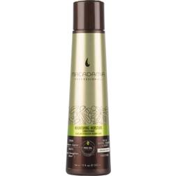 Macadamia Nourishing Moisture Conditioner 300ml